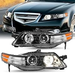 Jsboyat hid headlight for sale  Delivered anywhere in USA 
