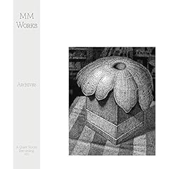 Cicindela usato Cicindela usato  Spedito ovunque in Italia