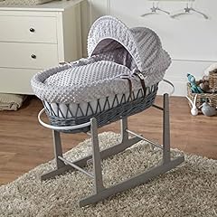 Little one grey for sale  Delivered anywhere in UK