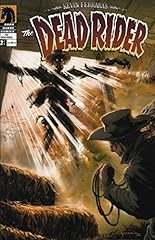 Dead rider 2 for sale  Delivered anywhere in USA 