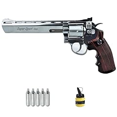 Win gun 703s usato  Spedito ovunque in Italia 