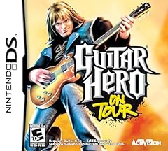 Guitar hero tour for sale  Delivered anywhere in USA 