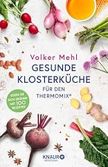 Gesunde klosterküche den gebraucht kaufen  Wird an jeden Ort in Deutschland