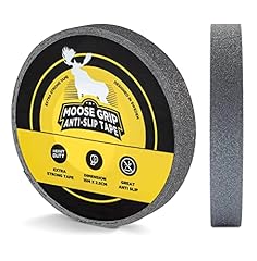 Safestep 15m 5cm gebraucht kaufen  Wird an jeden Ort in Deutschland