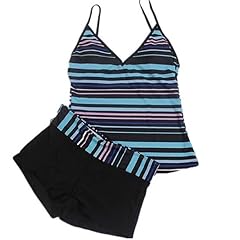 Women two piece for sale  Delivered anywhere in UK