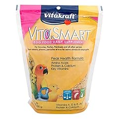Vitakraft vitasmart egg for sale  Delivered anywhere in USA 