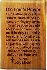 Holy land olive for sale  Delivered anywhere in USA 