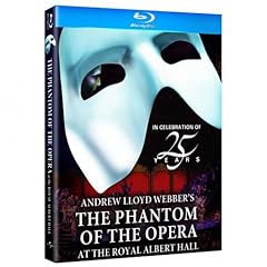 Phantom opera royal for sale  Delivered anywhere in USA 