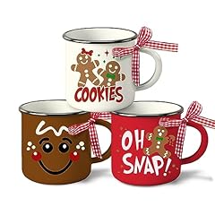 Paayna christmas gingerbread for sale  Delivered anywhere in USA 