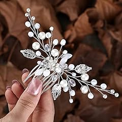 Zoestar flower hochzeit gebraucht kaufen  Wird an jeden Ort in Deutschland