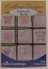 Anita goodesign embroidery for sale  Delivered anywhere in USA 