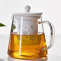 Tamume 500ml théière d'occasion  Livré partout en France