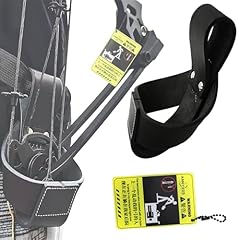 Poearcus compound bow for sale  Delivered anywhere in USA 