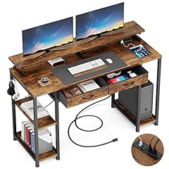 Gikpal computer desk for sale  Delivered anywhere in USA 