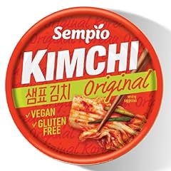 Original kimchi enlarged usato  Spedito ovunque in Italia 