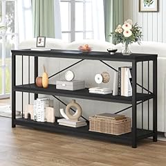 Hsh black horizontal for sale  Delivered anywhere in USA 