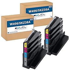 Lcl compatibile 5kz38a usato  Spedito ovunque in Italia 