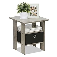 Furinno andrey table d'occasion  Livré partout en France