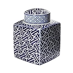 Creative decorative square for sale  Delivered anywhere in USA 