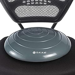 Gaiam balance disc for sale  Delivered anywhere in USA 