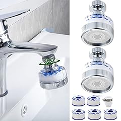 Stetmn bathroom sink for sale  Delivered anywhere in USA 