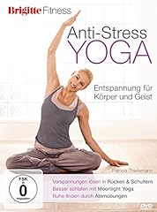 Brigitte fitness anti gebraucht kaufen  Wird an jeden Ort in Deutschland