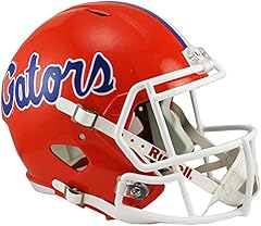 Ncaa florida gators for sale  Delivered anywhere in USA 