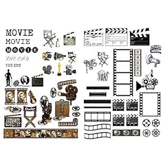 Seasonstorm movie film for sale  Delivered anywhere in USA 