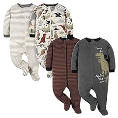 Gerber baby boys for sale  Delivered anywhere in USA 