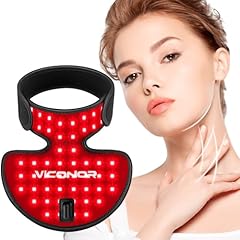 Viconor neck chest for sale  Delivered anywhere in USA 