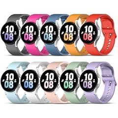 Ggking premium breathable for sale  Delivered anywhere in USA 