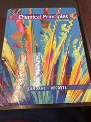 Chemical principles for sale  Delivered anywhere in USA 