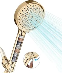Cobbe filtered shower for sale  Delivered anywhere in USA 
