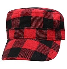 Red black buffalo for sale  Delivered anywhere in USA 