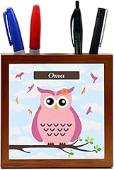 Rikki knight oma for sale  Delivered anywhere in USA 
