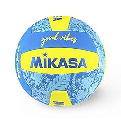 Mikasa beachvolleyball good gebraucht kaufen  Wird an jeden Ort in Deutschland