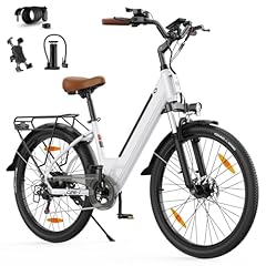 Aoiho electric bike for sale  Delivered anywhere in UK