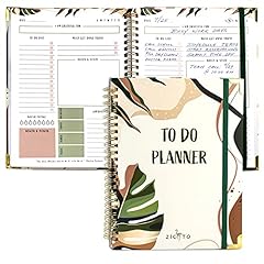 Simplified list notebook for sale  Delivered anywhere in USA 