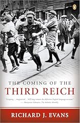 Coming third reich for sale  Delivered anywhere in USA 