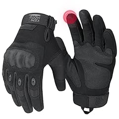 Kemimoto tactical gloves for sale  Delivered anywhere in USA 