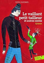 Vaillant petit tailleur gebraucht kaufen  Wird an jeden Ort in Deutschland