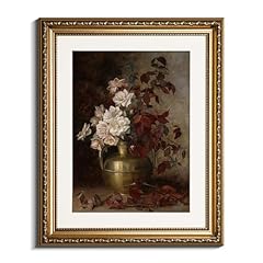 Viyyiea gold framed for sale  Delivered anywhere in USA 