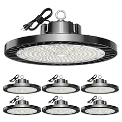 Lvsdak ufo led for sale  Delivered anywhere in USA 