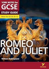 Romeo juliet york for sale  Delivered anywhere in UK