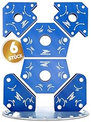 Adlerfokus schweißmagnet set gebraucht kaufen Adlerfokus schweißmagnet set gebraucht kaufen  Wird an jeden Ort in Deutschland