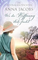 Australien töchter hoffnung gebraucht kaufen  Wird an jeden Ort in Deutschland