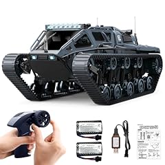 Mostop remote control gebraucht kaufen  Wird an jeden Ort in Deutschland