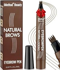 Imethod microblading eyebrow for sale  Delivered anywhere in USA 