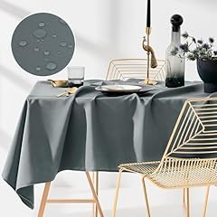 Room99 nappe table d'occasion  Livré partout en France