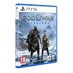 Juego sony ps5 usato  Spedito ovunque in Italia 